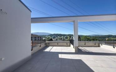 Villa 5.5 pièces - image - 13