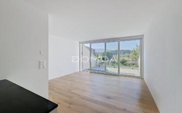 Villa 5.5 rooms - image - 3