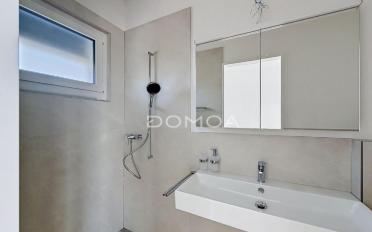 Villa 5.5 rooms - image - 10