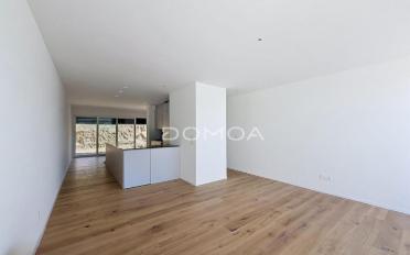 Villa 5.5 rooms - image - 4