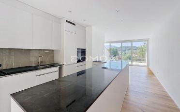Villa 5.5 rooms - image - 6