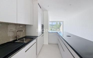 Villa 5.5 rooms - image - 5