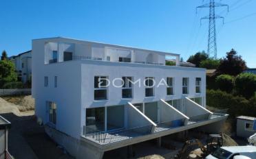 Villa 5.5 rooms - image - 1