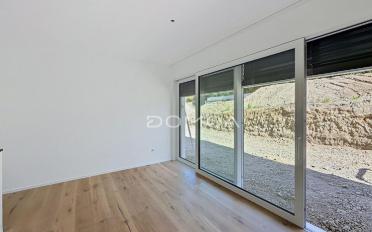 Villa 5.5 pièces - image - 3