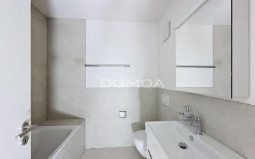 Villa 5.5 pièces - image - 9