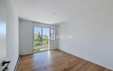 Villa 5.5 pièces - image - 12