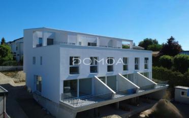 Villa 5.5 rooms - image - 1