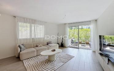 Wohnung 3.5 Zimmer - image - 3