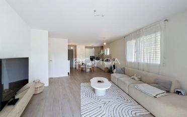 Wohnung 3.5 Zimmer - image - 5