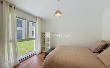 Wohnung 3.5 Zimmer - image - 10