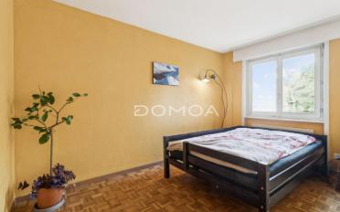 Apartment 7.5 rooms - image - 7