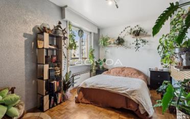 Apartment 7.5 rooms - image - 9