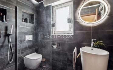 Apartment 7.5 rooms - image - 10