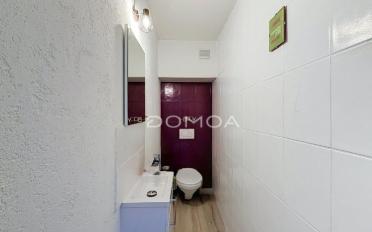 Appartement 3.5 pièces - image - 8