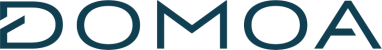 Domoa Sàrl