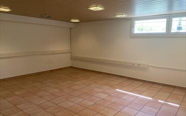 Büro 2 Zimmer - image - 1