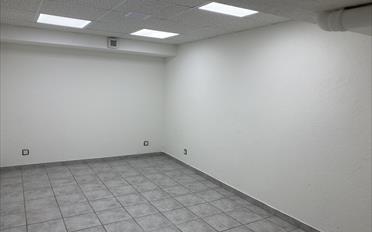 Büro 2 Zimmer - image - 2
