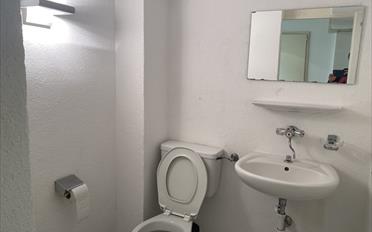 Büro 2 Zimmer - image - 3