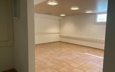 Büro 2 Zimmer - image - 4