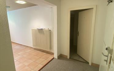 Büro 2 Zimmer - image - 5