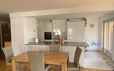 Wohnung 4.5 Zimmer - image - 5