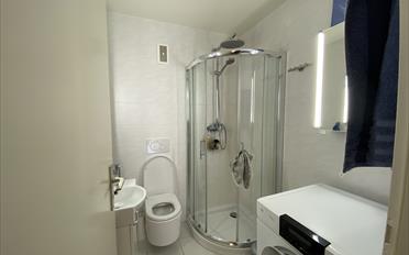 Wohnung 4.5 Zimmer - image - 8