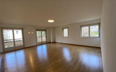 Wohnung 4.5 Zimmer - image - 12
