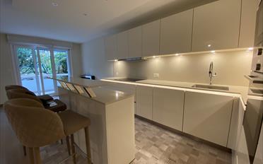 Apartment 5.5 rooms - image - 3