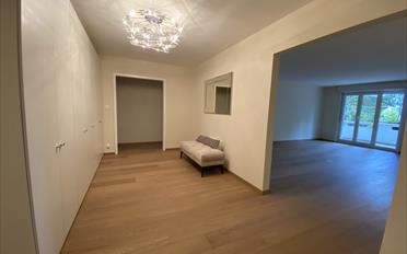 Apartment 5.5 rooms - image - 1