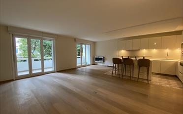 Apartment 5.5 rooms - image - 4
