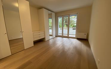 Apartment 5.5 rooms - image - 7