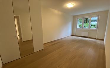 Apartment 5.5 rooms - image - 11