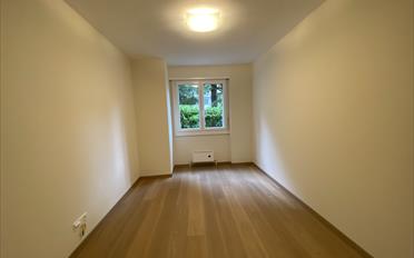 Apartment 5.5 rooms - image - 14