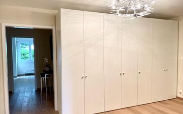 Apartment 5.5 rooms - image - 16