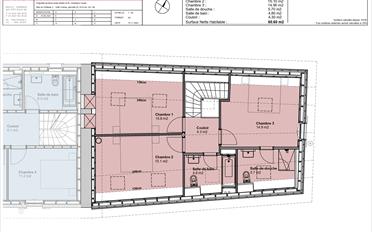 Doppeleinfamilienhaus 4.5 Zimmer - image - 5