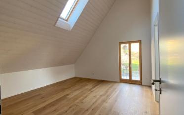 Doppeleinfamilienhaus 4.5 Zimmer - image - 8