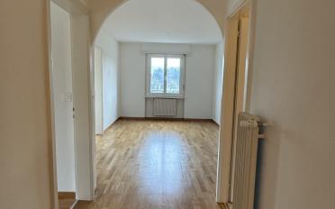 Wohnung 4.5 Zimmer - image - 2