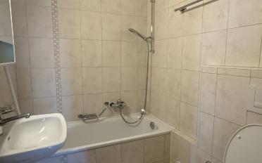 Wohnung 4.5 Zimmer - image - 4