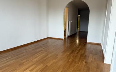 Wohnung 4.5 Zimmer - image - 5