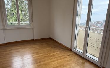 Wohnung 4.5 Zimmer - image - 8