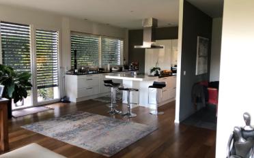Villa 5.5 rooms - image - 1
