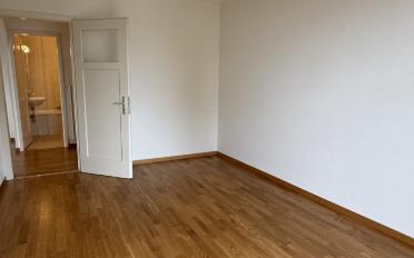 Wohnung 3.5 Zimmer - image - 7