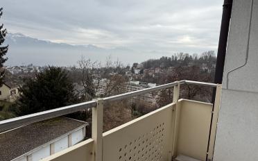 Wohnung 3.5 Zimmer - image - 8