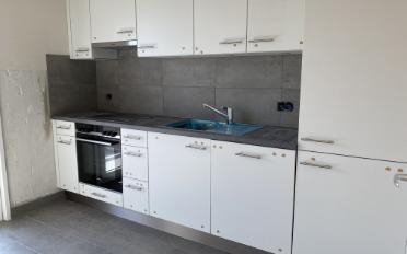 Appartement 3.5 pièces - image - 1