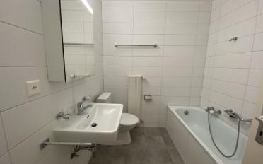 Wohnung 3.5 Zimmer - image - 6