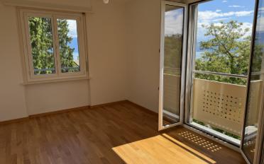 Apartment 4 rooms - image - 1