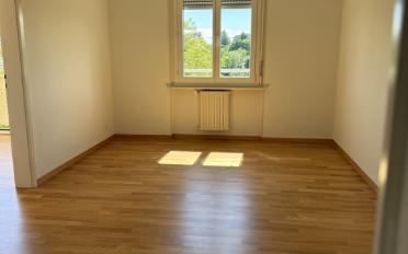 Apartment 4 rooms - image - 5