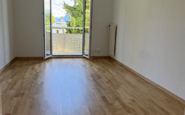 Apartment 4 rooms - image - 7