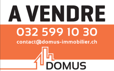 Maison jumelée 8 pièces - image - 2