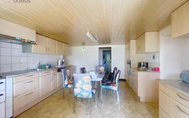 Maison jumelée 8 pièces - image - 8